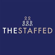 TheStaffed